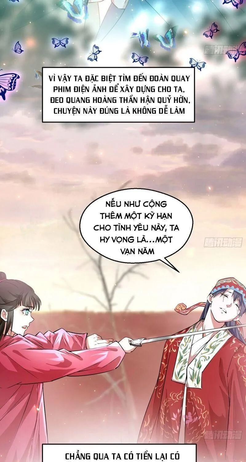 Chương 97 - Trang 58