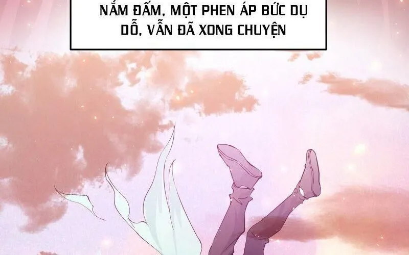Chương 97 - Trang 59
