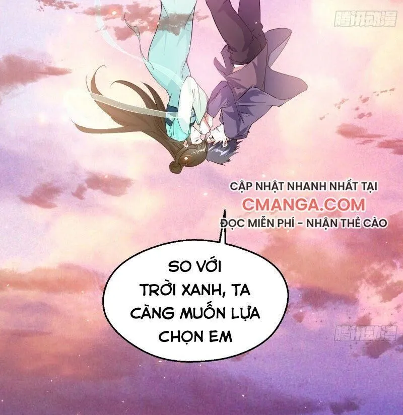 Chương 97 - Trang 60