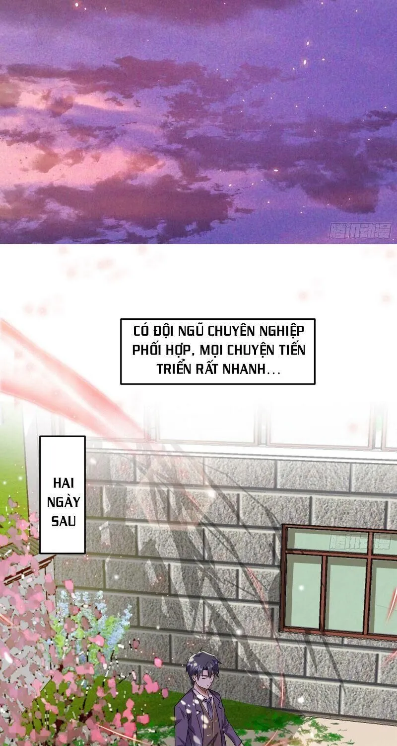 Chương 97 - Trang 61