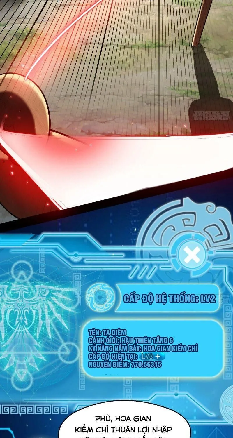 Chương 97 - Trang 64