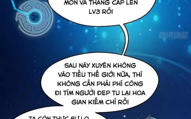 Chương 97 - Trang 65