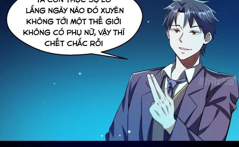 Chương 97 - Trang 66
