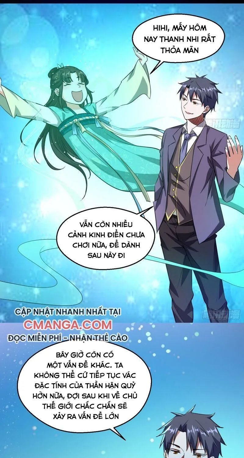 Chương 97 - Trang 67