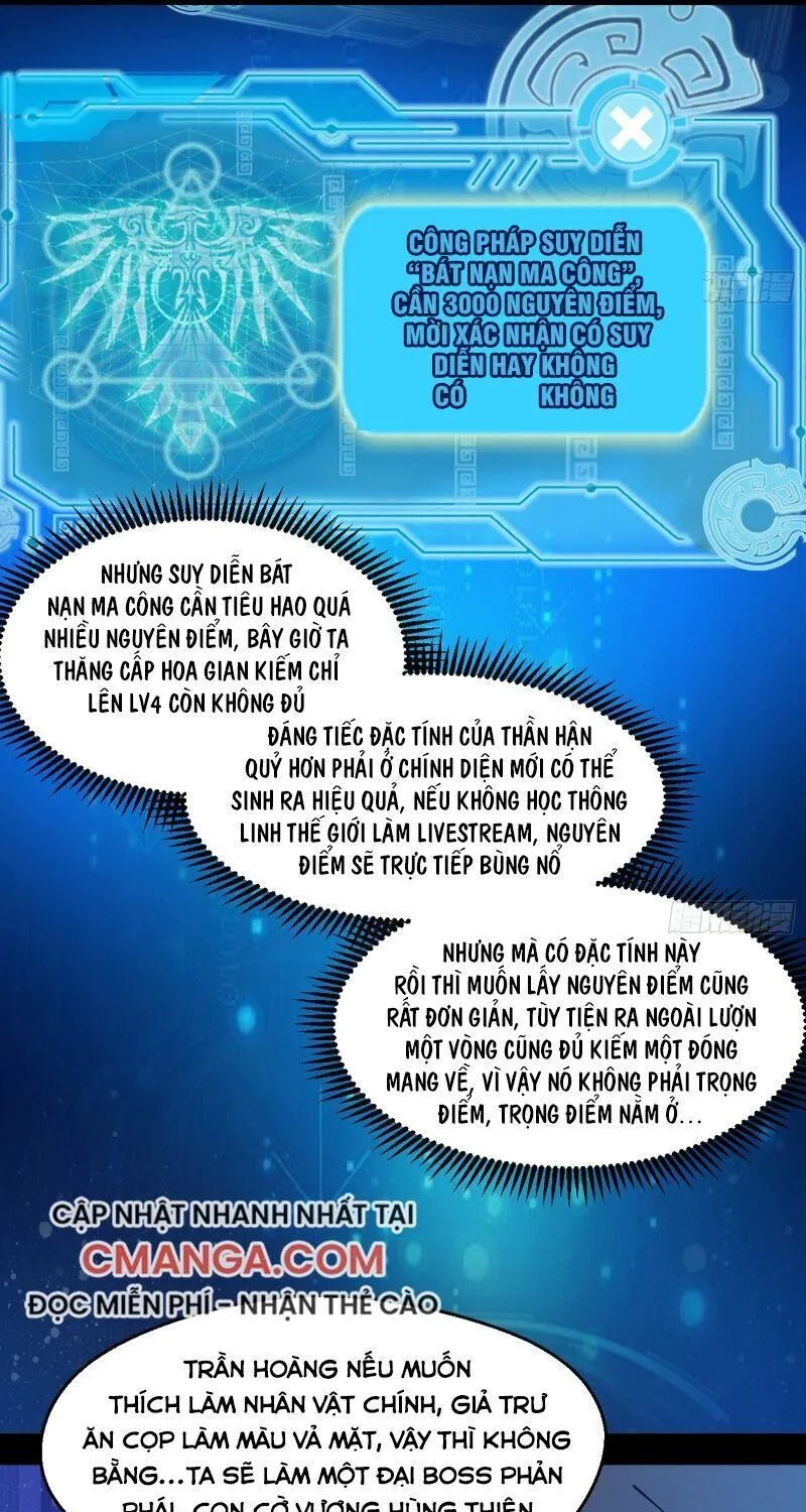 Chương 97 - Trang 69