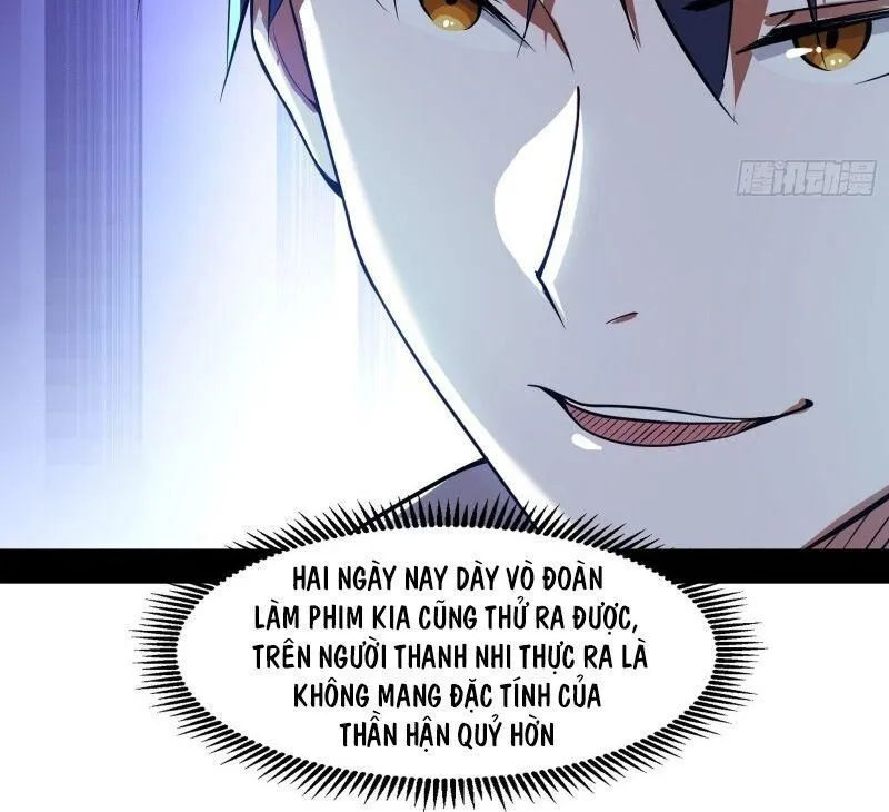 Chương 97 - Trang 71