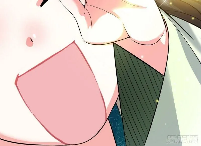 Chương 97 - Trang 74