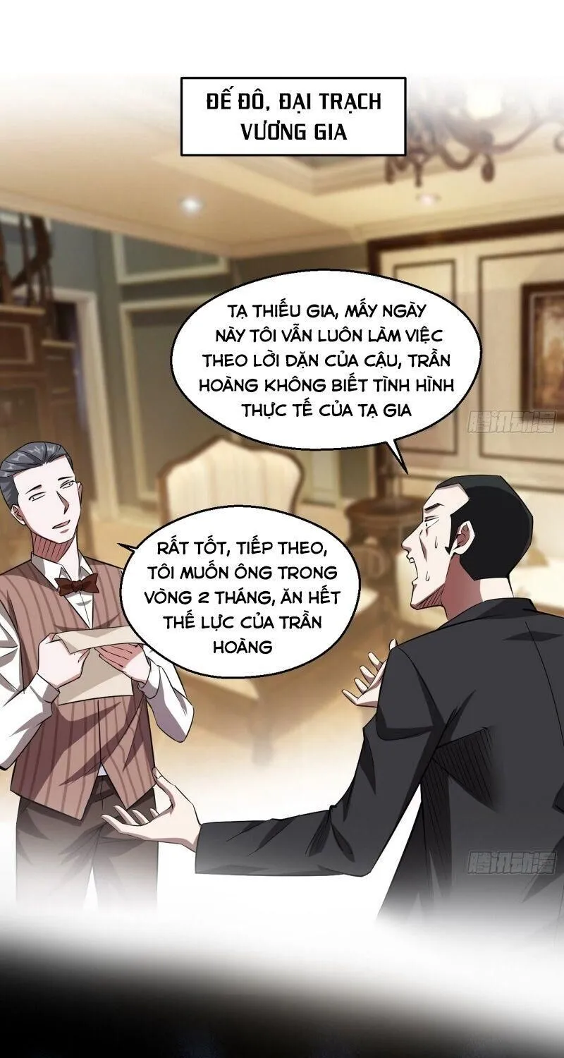Chương 97 - Trang 75