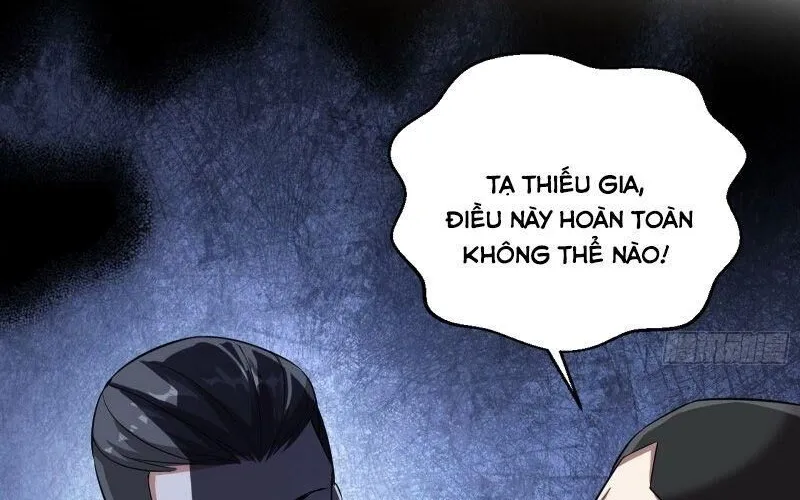 Chương 97 - Trang 76