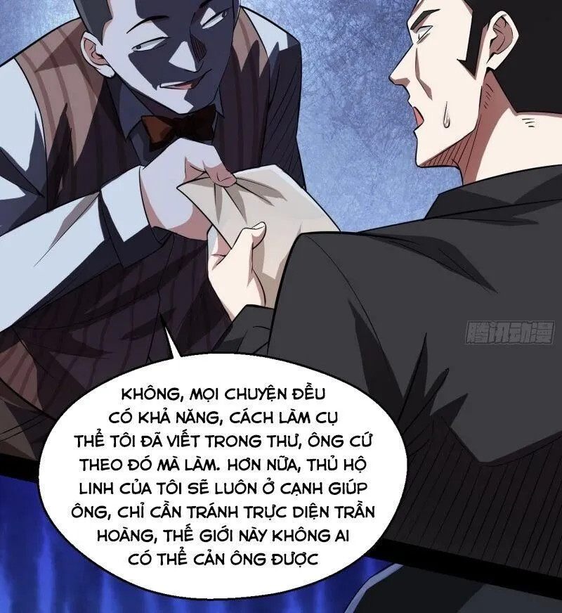 Chương 97 - Trang 77