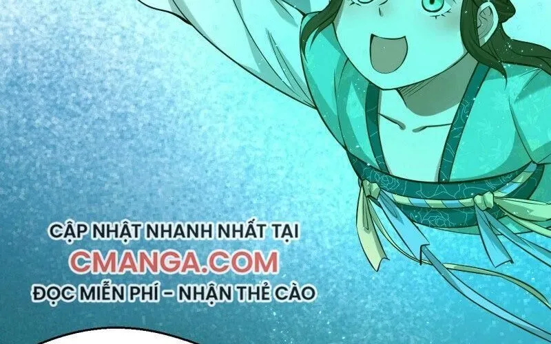 Chương 97 - Trang 79