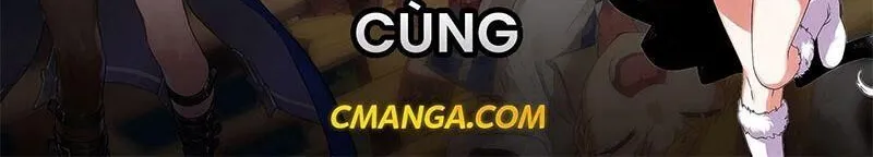 Chương 97 - Trang 81
