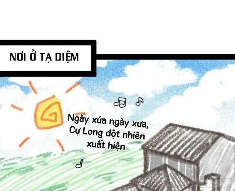 Chương 98 - Trang 1
