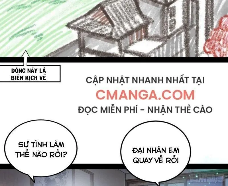 Chương 98 - Trang 2