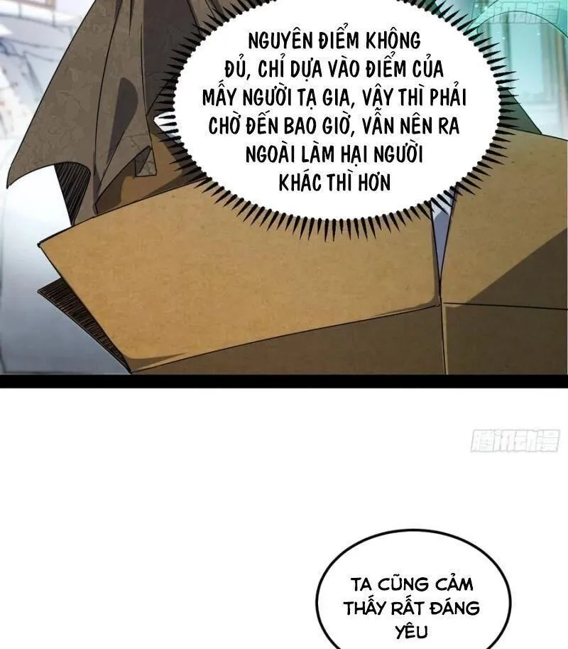 Chương 98 - Trang 11