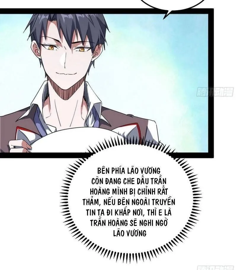 Chương 98 - Trang 12