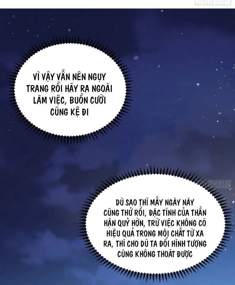 Chương 98 - Trang 13