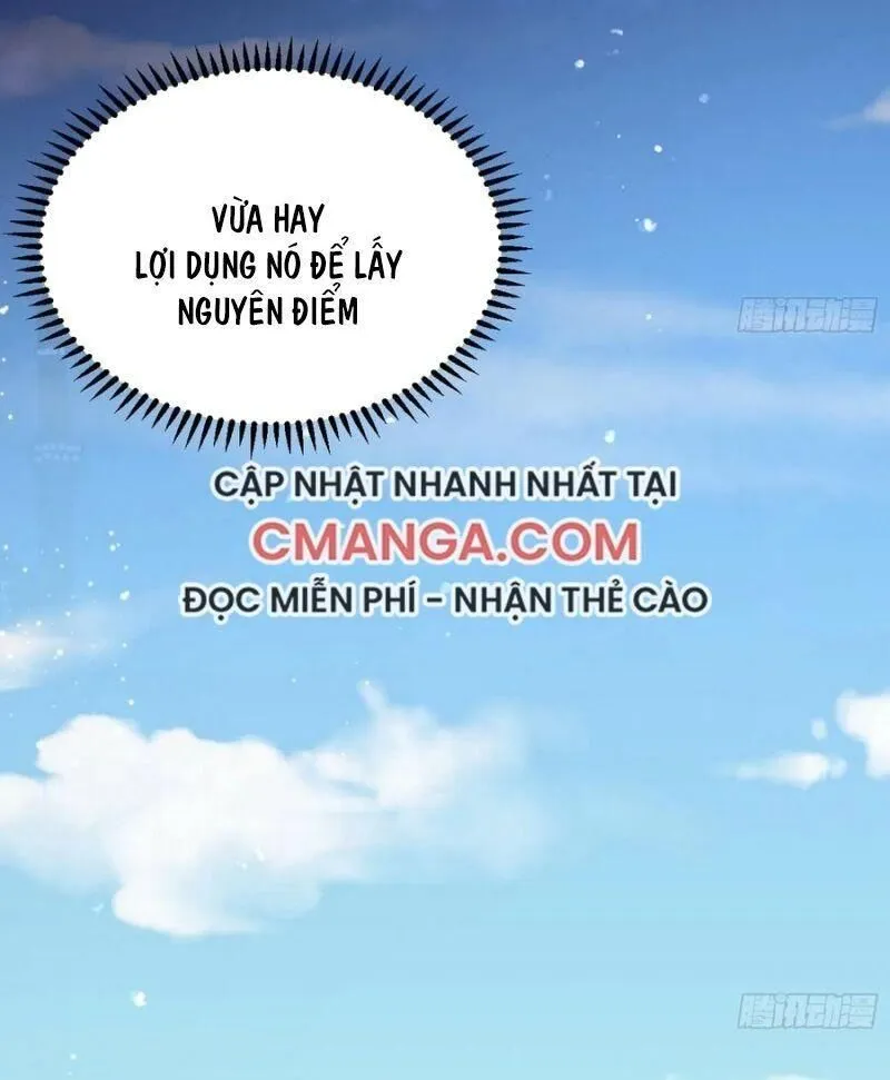 Chương 98 - Trang 14
