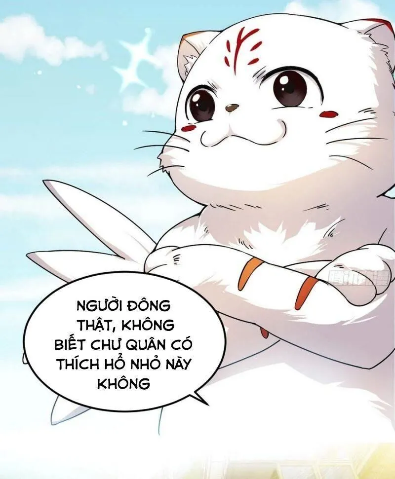 Chương 98 - Trang 15