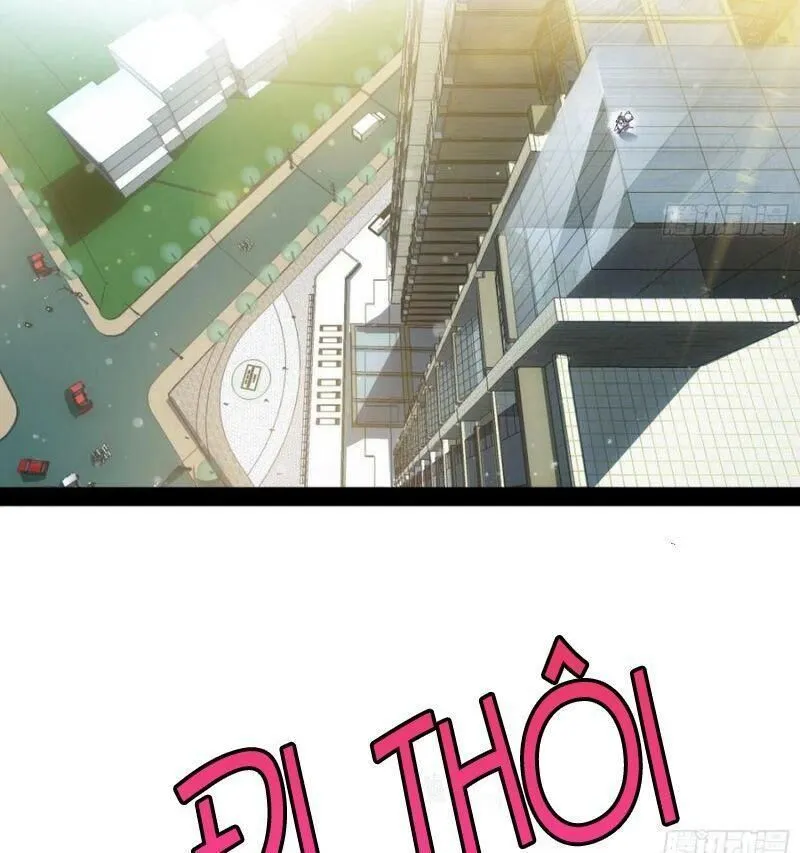 Chương 98 - Trang 16