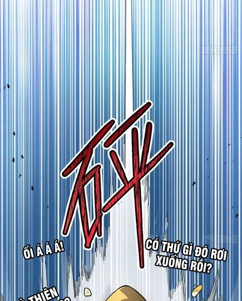 Chương 98 - Trang 19