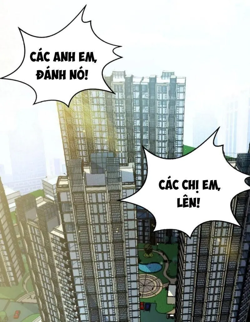 Chương 98 - Trang 25