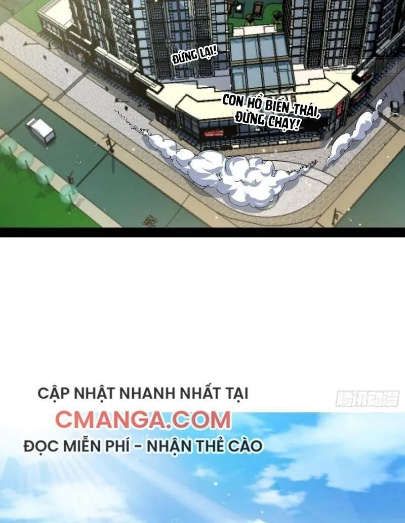 Chương 98 - Trang 26