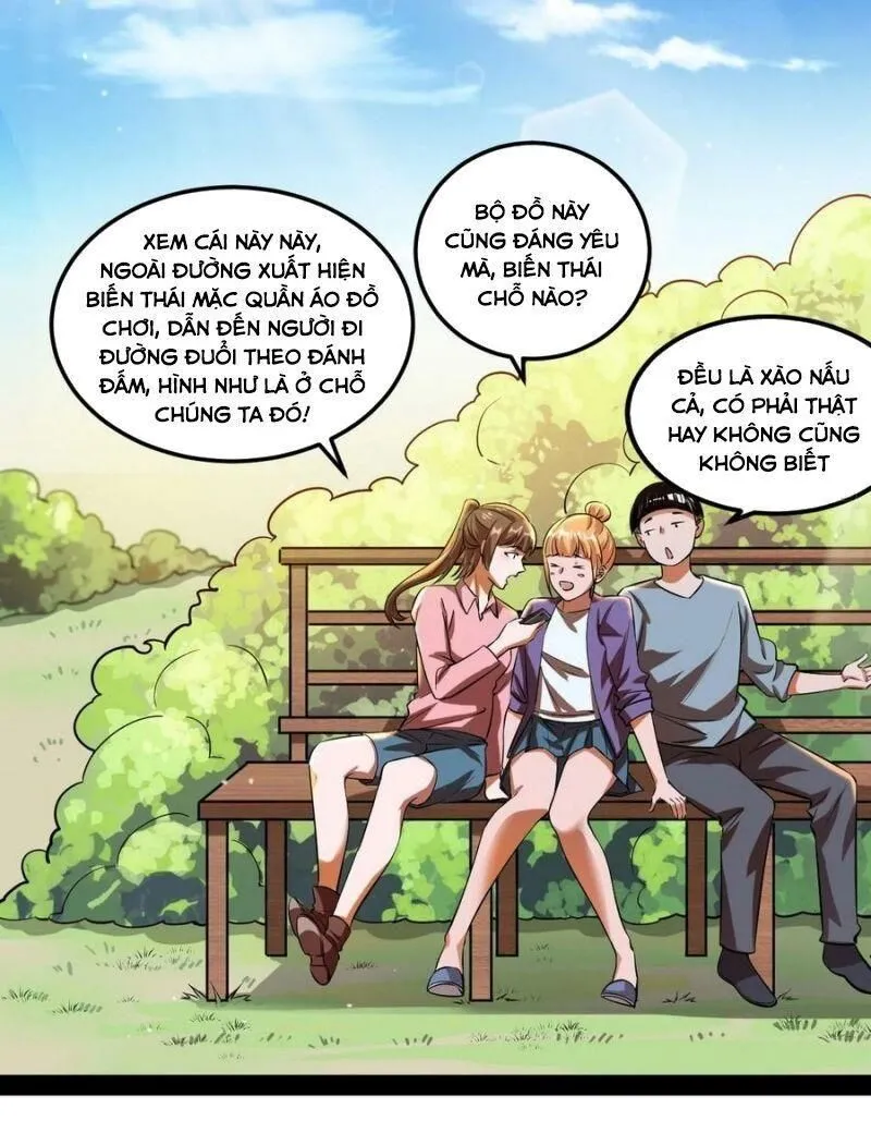 Chương 98 - Trang 27