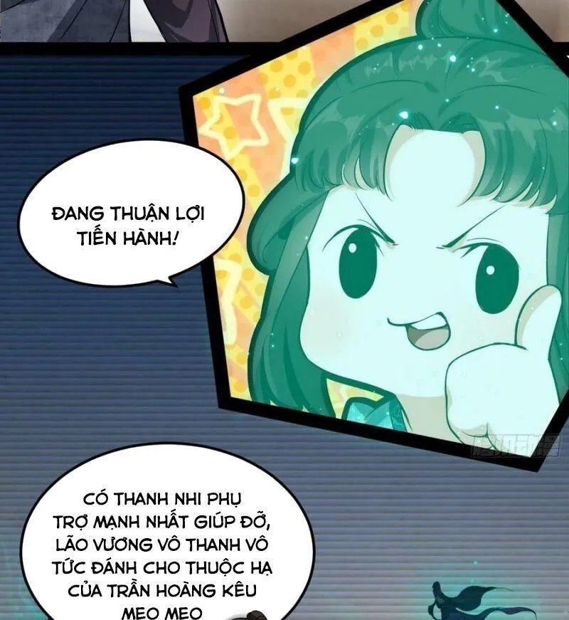 Chương 98 - Trang 4