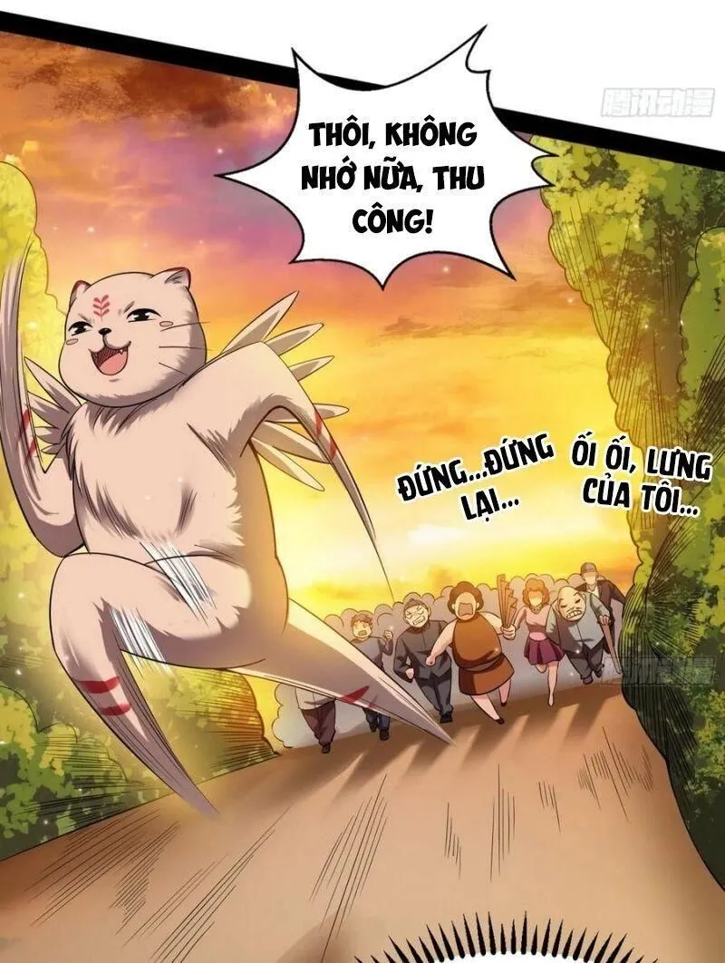 Chương 98 - Trang 34
