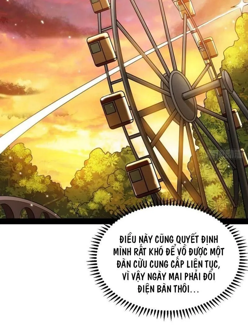 Chương 98 - Trang 36