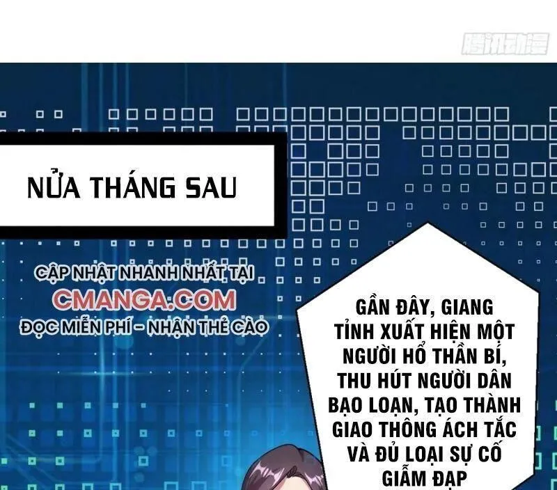 Chương 98 - Trang 37