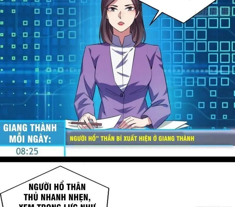 Chương 98 - Trang 38