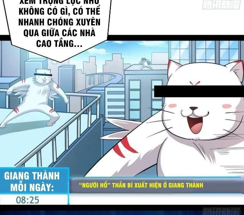 Chương 98 - Trang 39