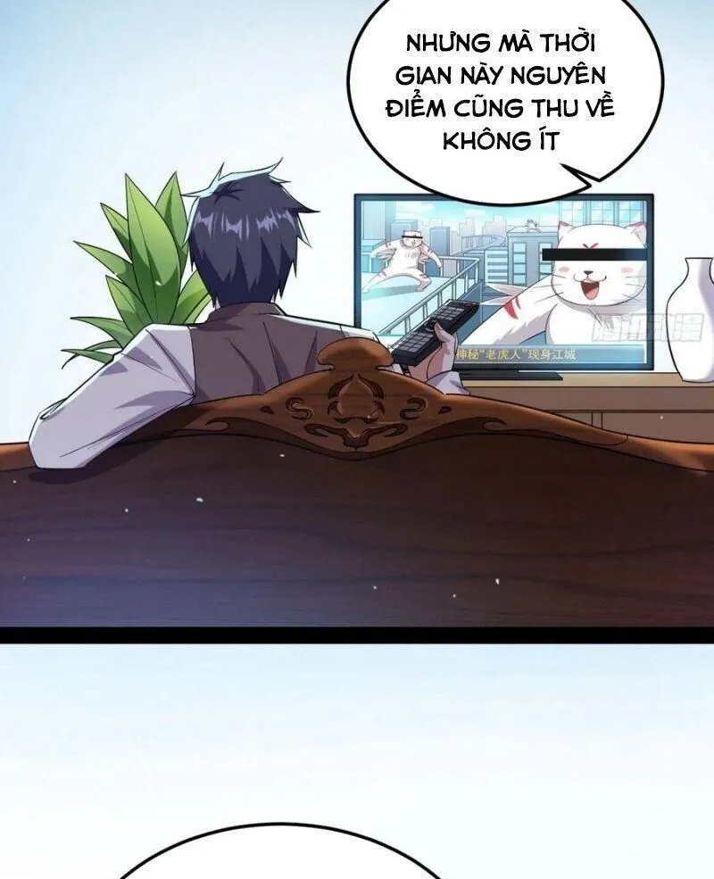 Chương 98 - Trang 41