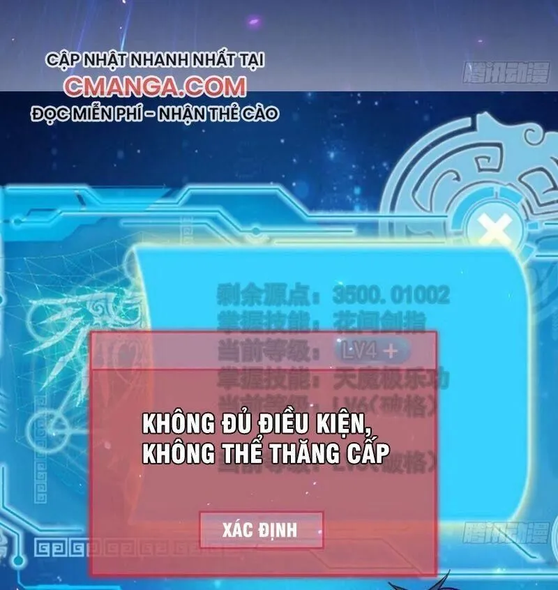 Chương 98 - Trang 45