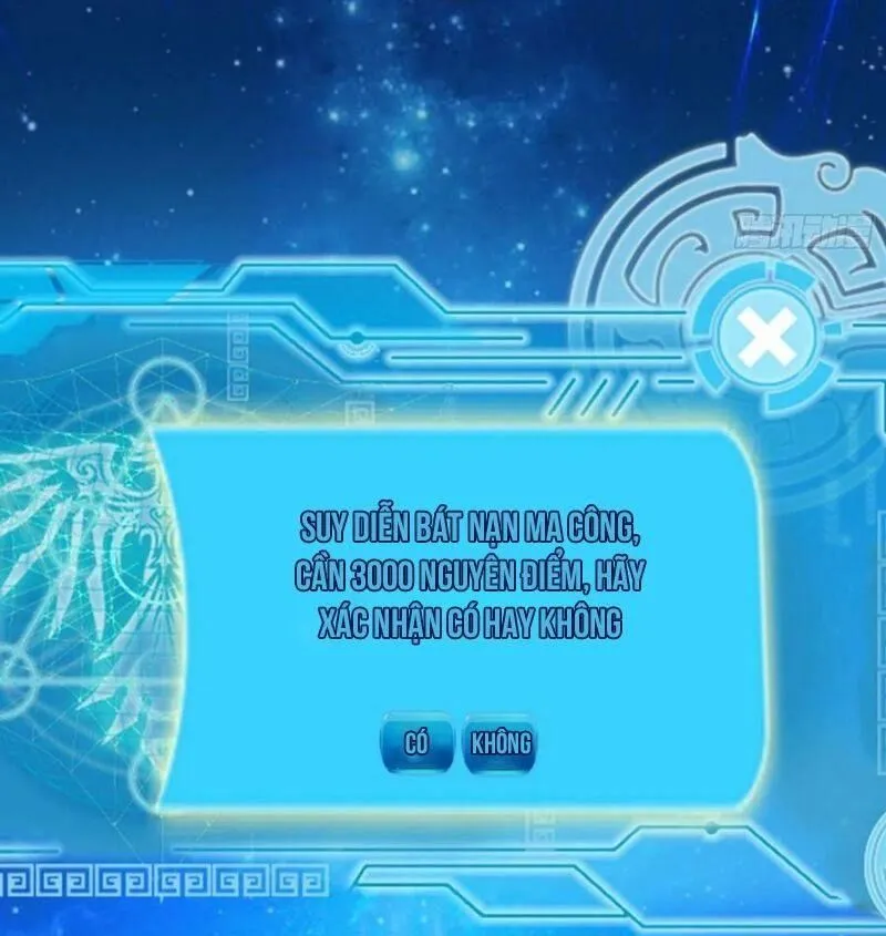 Chương 98 - Trang 48