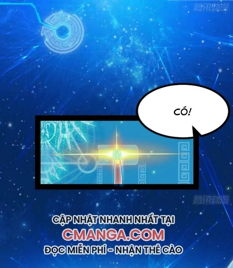 Chương 98 - Trang 49