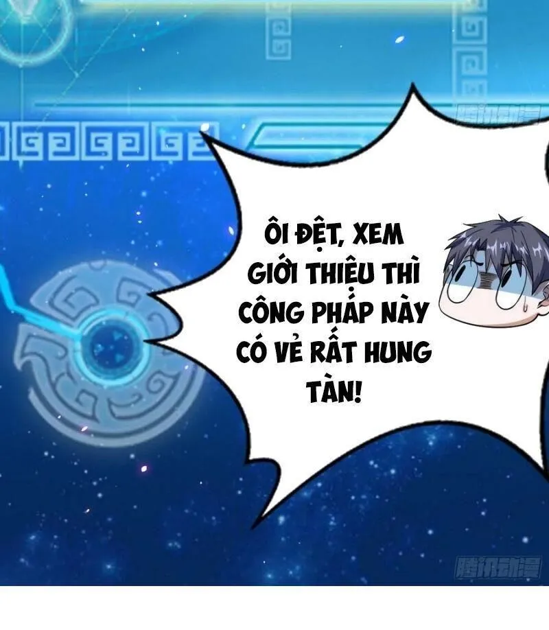Chương 98 - Trang 51