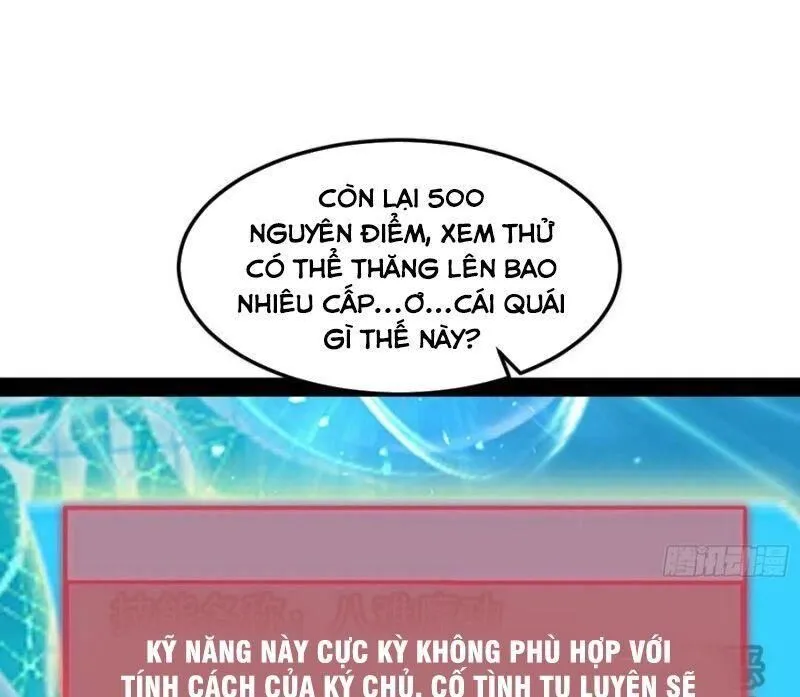 Chương 98 - Trang 52