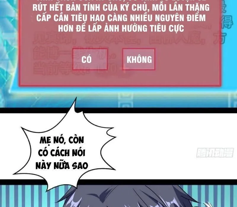 Chương 98 - Trang 53