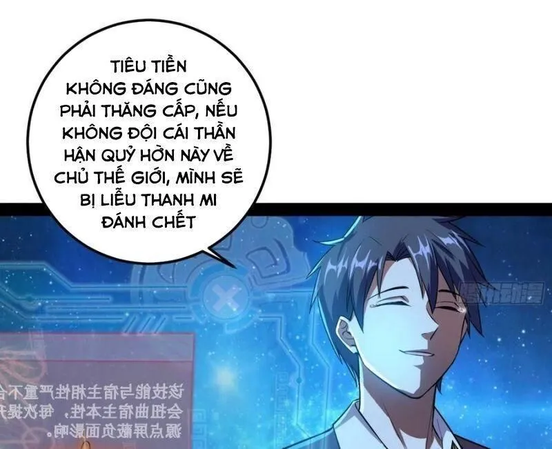 Chương 98 - Trang 55