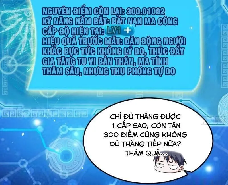 Chương 98 - Trang 57