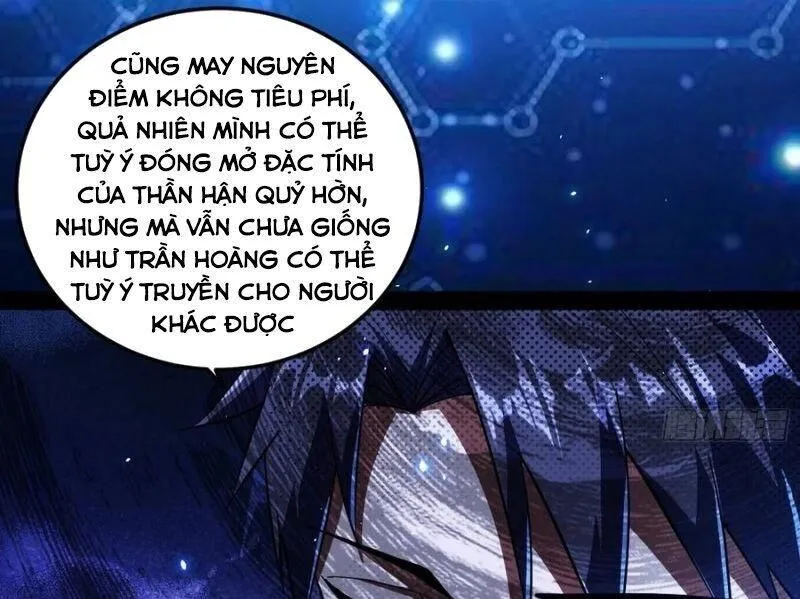 Chương 98 - Trang 58