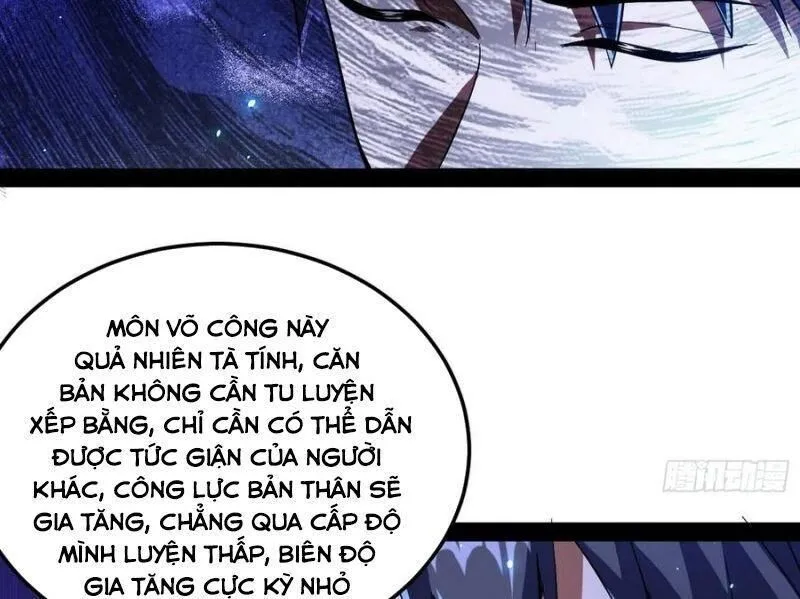 Chương 98 - Trang 59