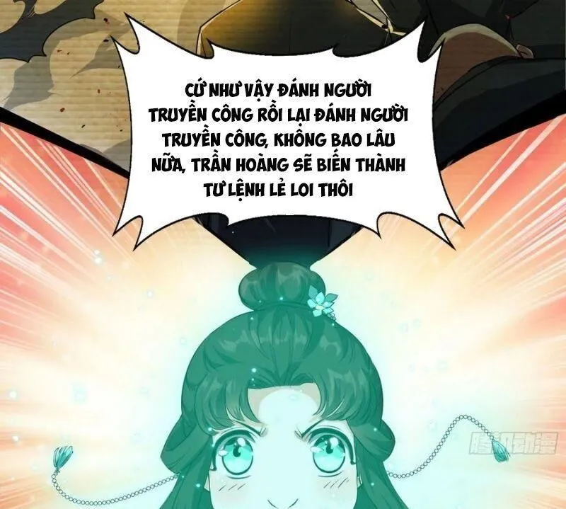 Chương 98 - Trang 7