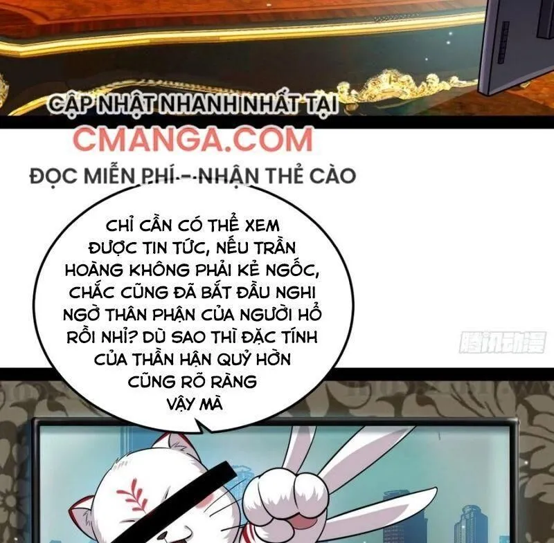 Chương 98 - Trang 62