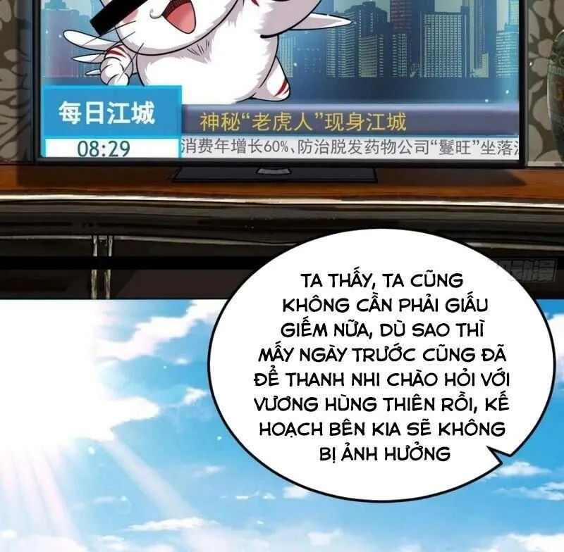 Chương 98 - Trang 63