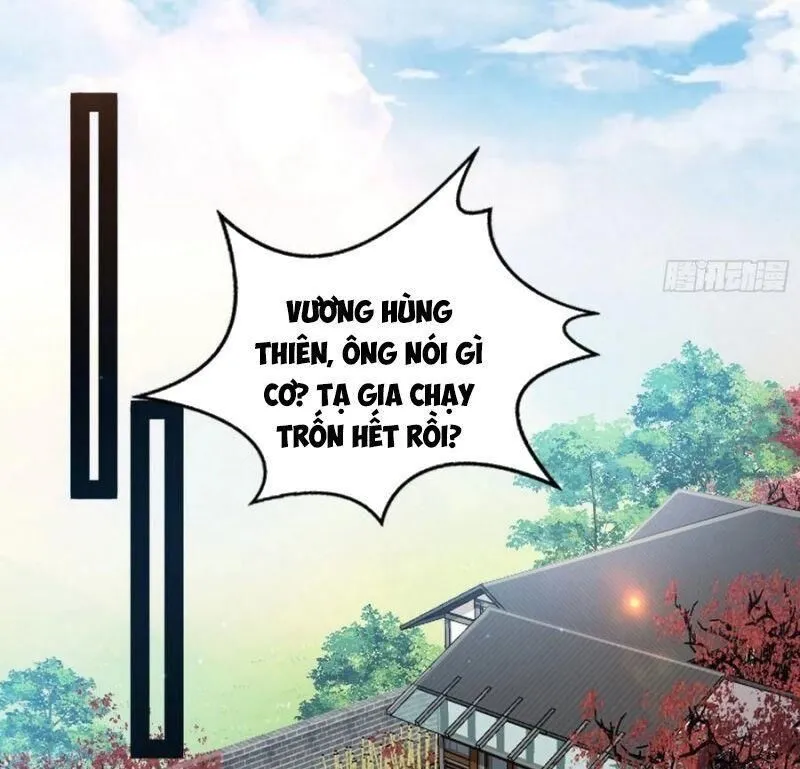 Chương 98 - Trang 64