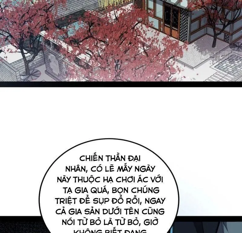 Chương 98 - Trang 65